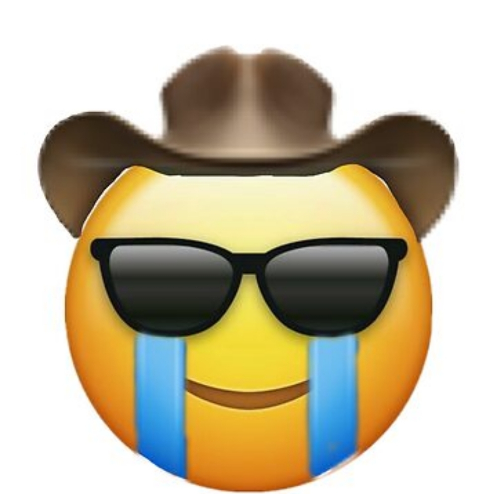 Meet your Posher, Sofia